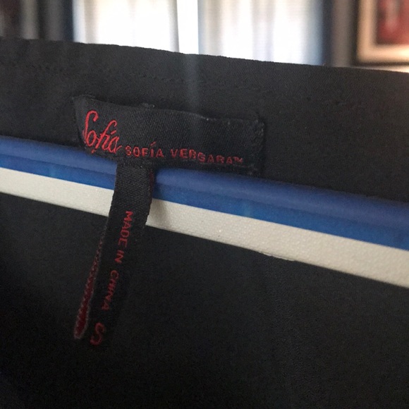 Blouse - Picture 3 of 4